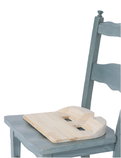 骨盤コントロール補助器「ニュートラル」について　姿勢改善・歩き方改善ラボ【㈱n-position】骨盤コントロール補助器「ニュートラル」開発会社