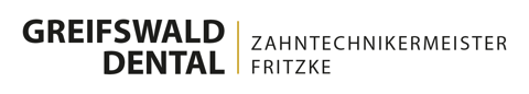 Greifswald Dental – Zahntechnisches Labor Maik Fritzke