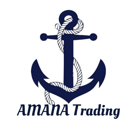 Amana Trading