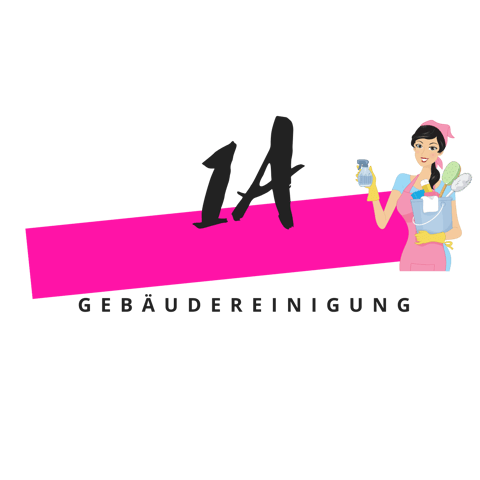 1a Gebaeudereinigung in München