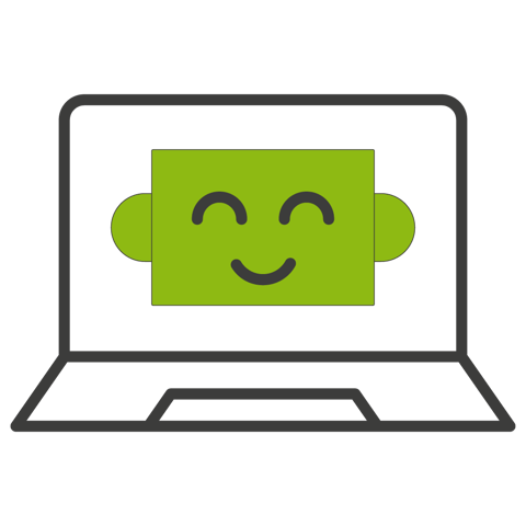 Wer muss KI-Pflichtschulung absolvieren