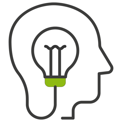 Warum ist KI-Pflichtschulung wichtig?