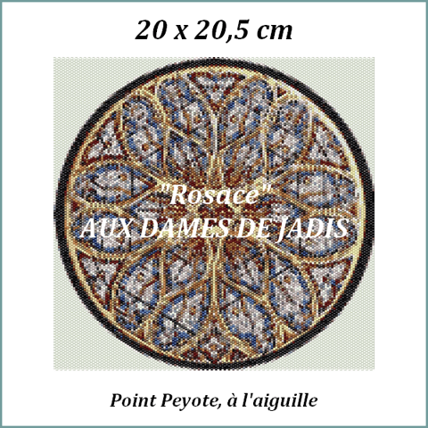 tryskell et symbolique celtique-picture-pattern-tapis-tapestry-miyuki-delica-seed beads-DIY-peyote-loom-even count-instant downlaod-auxdamesdejadis.com 