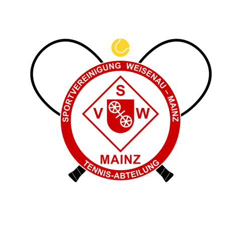 SVW Mainz Tennis
