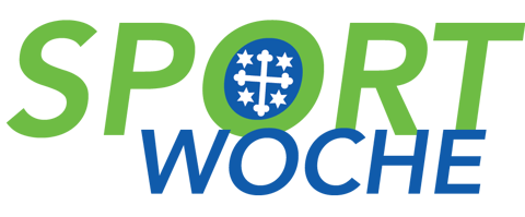 sportwocheschoetzs Webseite!