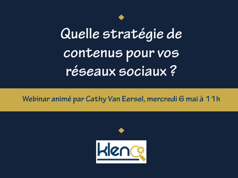 guide gratuit 8 solutions numériques pour réussite tpe
