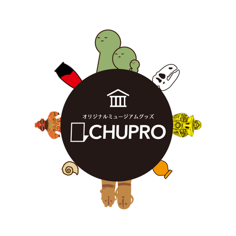 CHUPRO（チュプロ）