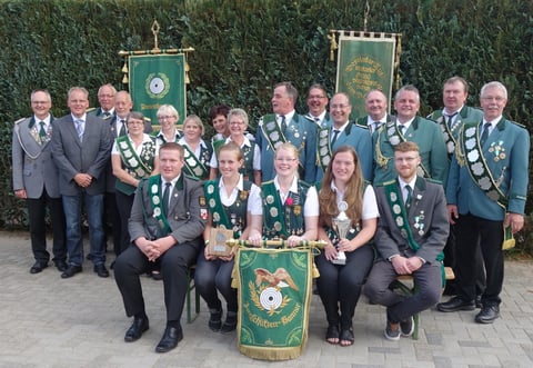 Foto: Wilfried Röndigs