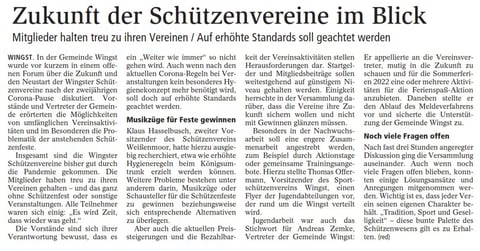 Quelle NEZ vom 20.04.2022