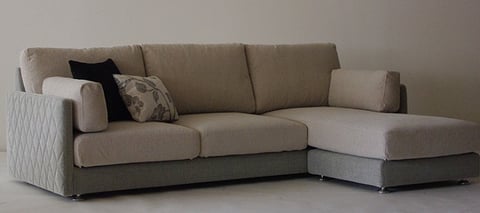 ソファ　東京インテリア　東京デザインセンター　家具　インテリア　栃木県　鹿沼市