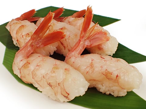 出前館　宅配寿司　出前