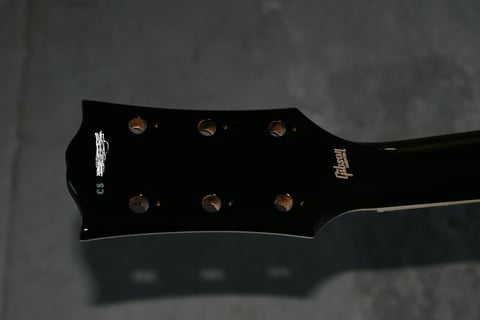 Jetzt lasse ich alles für vier Wochen liegen.