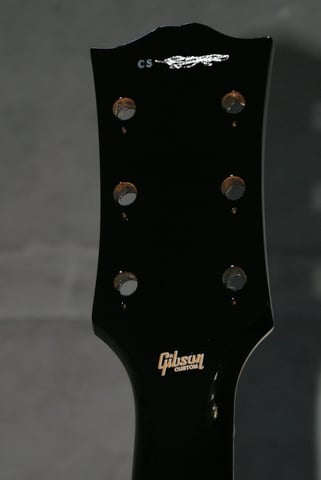 Die Lackiergänge folgen in recht kurzen Abständen aufeinander. 