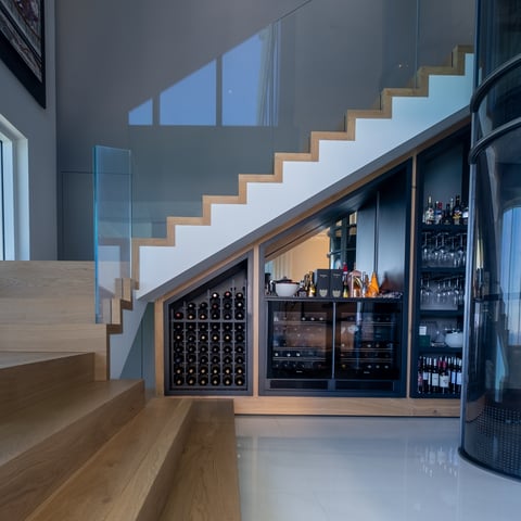 Abreu Luxury Homes and Condos