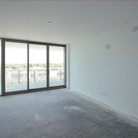 Andreu Luxury Homes and Condos