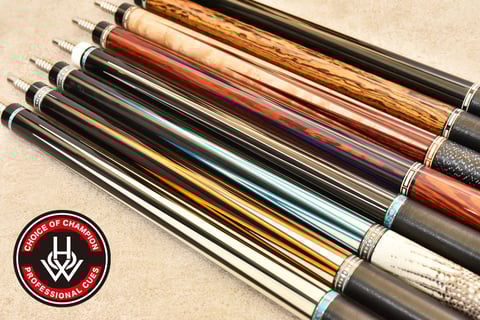 BD〉『HOW Cue』（ハオキュー）、国内販売開始。大井直幸の談話あり