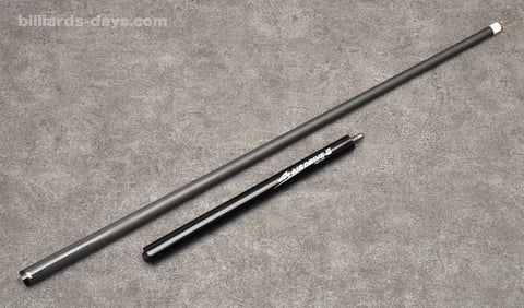 BD〉カーボンシャフトがもたらす驚異のジャンプ性能。MEZZ『AIRDRIVE 2 BD〉カーボンシャフトがもたらす驚異のジャンプ性能。MEZZ『AIRDRIVE 2