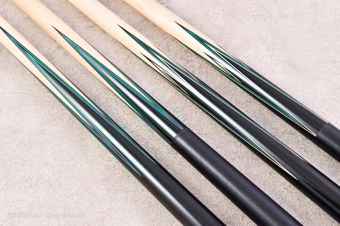 ビリヤード PREDATOR PREDATOR - ビリヤードデイズ