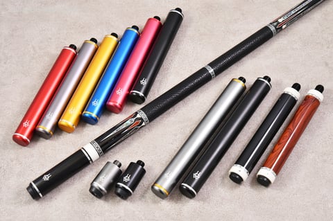 HOW ハオキューＭ４➕エクステンション HOW ハオキューM4➕エクステンション BD〉常時装着に適したモデルも