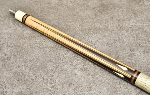 BD〉歴史を感じさせるモデルから「らしい」モデルまで。『ランブロス