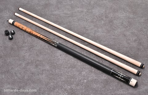 BD〉2020年製・新品のGina（ジナ）キュー、キューショップジャパンに