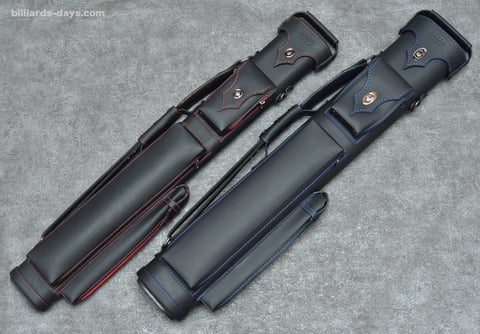 BD〉HOLLY CASE（ホーリーケース）日本上陸。「2×4」と「3×5」。2種の