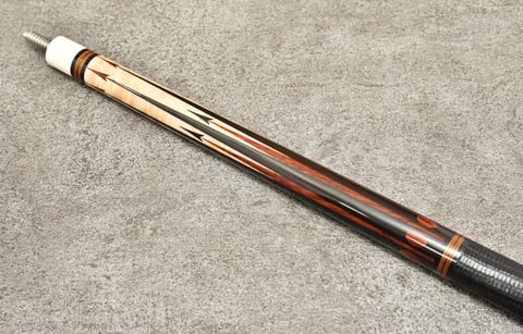 BD〉歴史を感じさせるモデルから「らしい」モデルまで。『ランブロス