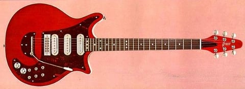 #レッドスペシャル コピー 世界の面白レッドスペシャル コピーモデル・レプリカ集（全22社