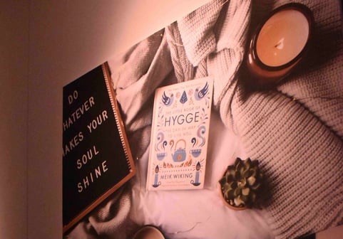 旭川デザインセンター