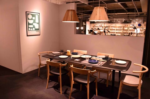 旭川デザインセンター