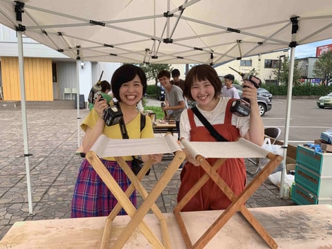 旭川デザインセンター