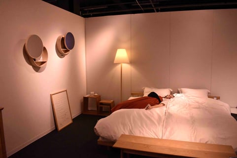 旭川デザインセンター