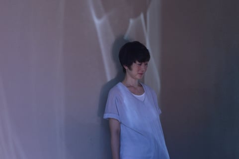 福岡 平尾美容室　ヘアスタイル