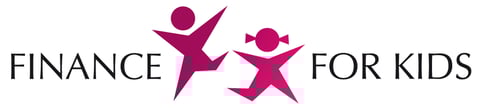 financeforkidss Webseite!