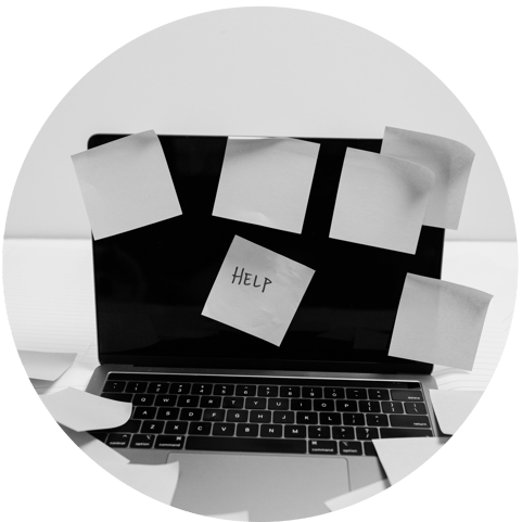 Firmenfoto visuelle Standortbestimmung und Bildberatung