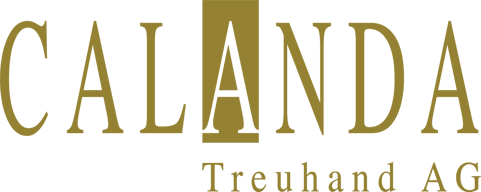 CALANDA Treuhand AG - Ihr Treuhandbüro
