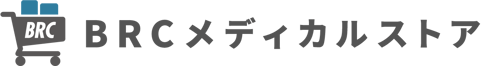 BRCメディカルストア
