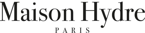 Maison Hydre, T-Shirts and Sweatshirts, online shop