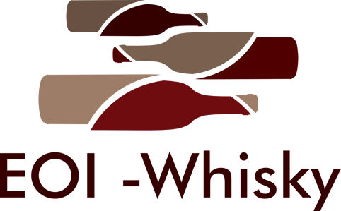EOI Whisky