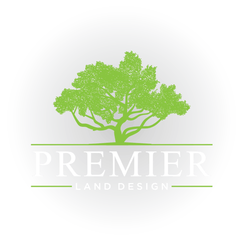 www.premierlanddesign.org