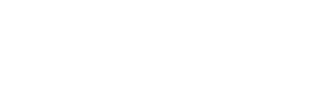 Nicole Regli Kinderwunsch Coaching & Mentale Geburtsvorbereitung