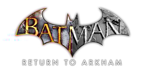 Batman Return to Arkham disponible ici.