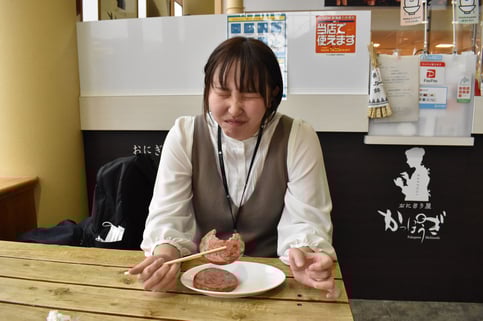 フリーペーパー モトクラシー vol9