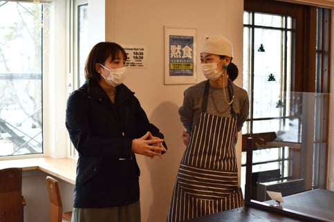 フリーペーパー モトクラシー vol9