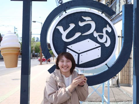 フリーペーパー　モトクラシー