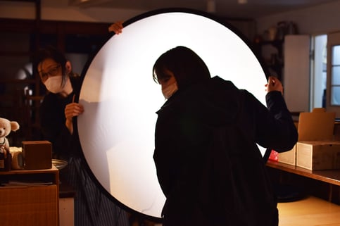 フリーペーパー モトクラシー vol9