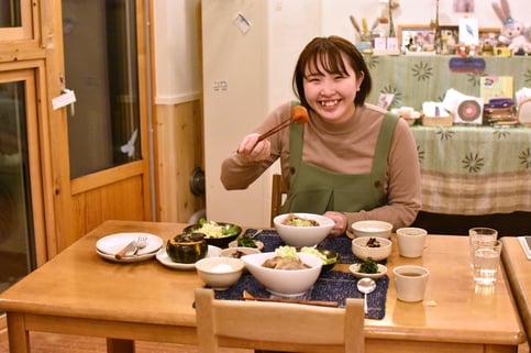 フリーペーパー モトクラシー vol9