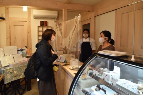 フリーペーパー モトクラシー vol9