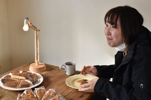 フリーペーパー モトクラシー vol9