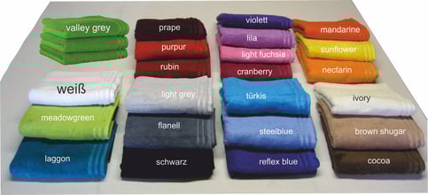 vossen-bestellfarben